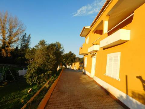 Moradia de Luxo T6 com piscina a 5 minutos de Silves