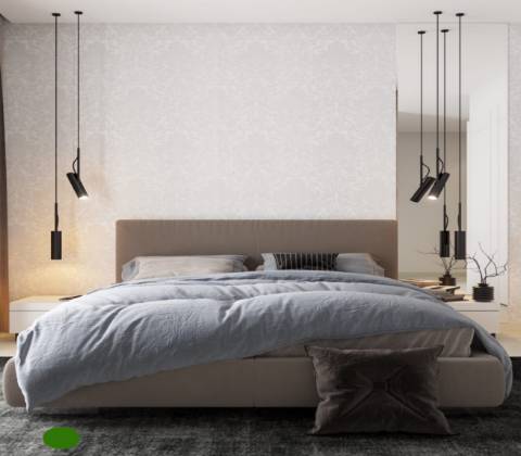 Apartamento de Luxo a 100 metros da Praia da Rocha