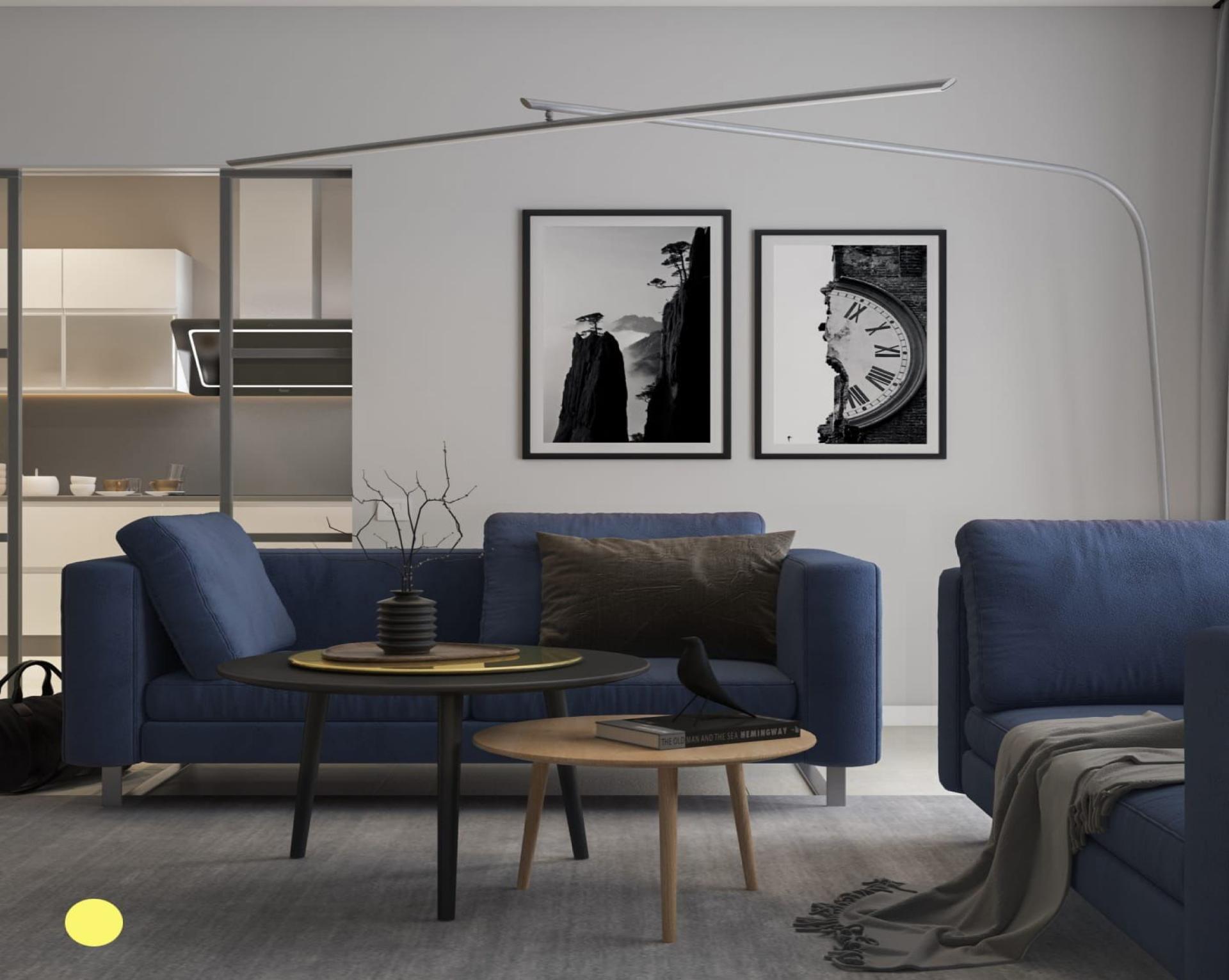 Apartamento de Luxo a 100 metros da Praia da Rocha