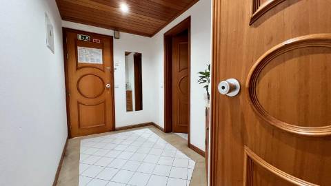 Apartamento T0 TURÍSTICO em Albufeira