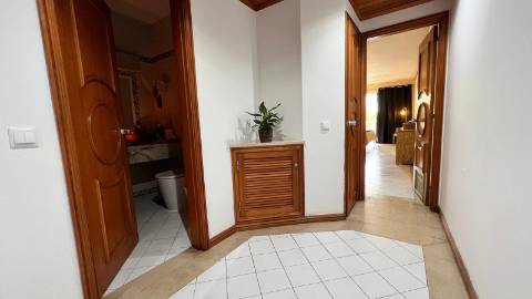 Apartamento T0 TURÍSTICO em Albufeira