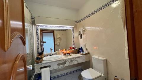 Apartamento T0 TURÍSTICO em Albufeira