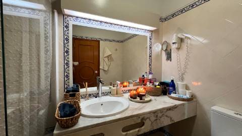 Apartamento T0 TURÍSTICO em Albufeira