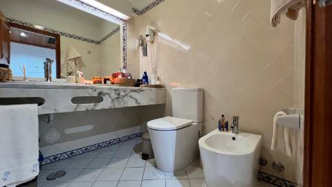 Apartamento T0 TURÍSTICO em Albufeira