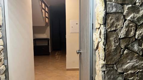 Terreno Urbano com Moradia V3 em Tavira