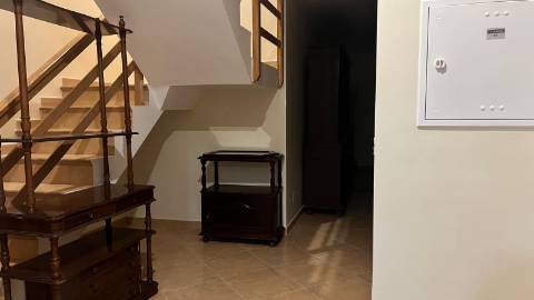 Terreno Urbano com Moradia V3 em Tavira