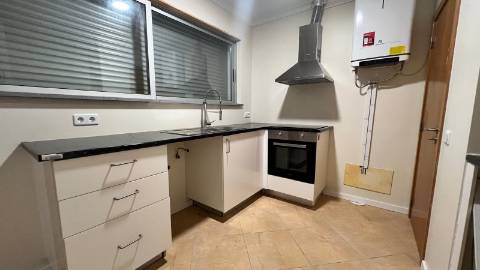 Terreno Urbano com Moradia V3 em Tavira