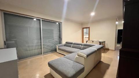 Terreno Urbano com Moradia V3 em Tavira