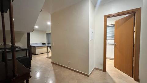 Terreno Urbano com Moradia V3 em Tavira