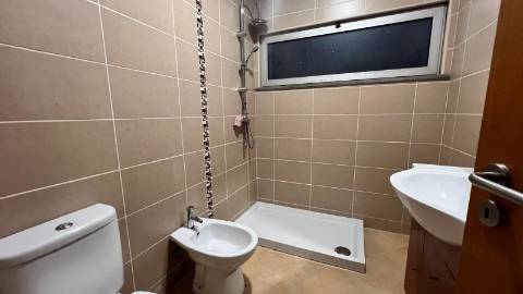 Terreno Urbano com Moradia V3 em Tavira