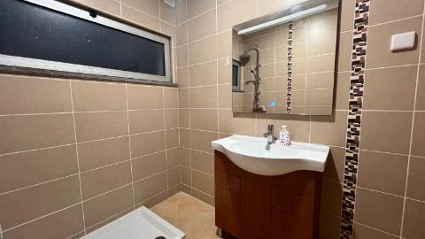 Terreno Urbano com Moradia V3 em Tavira