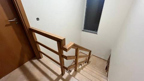 Terreno Urbano com Moradia V3 em Tavira