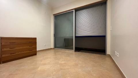 Terreno Urbano com Moradia V3 em Tavira