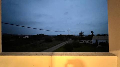 Terreno Urbano com Moradia V3 em Tavira