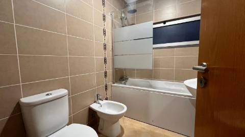 Terreno Urbano com Moradia V3 em Tavira
