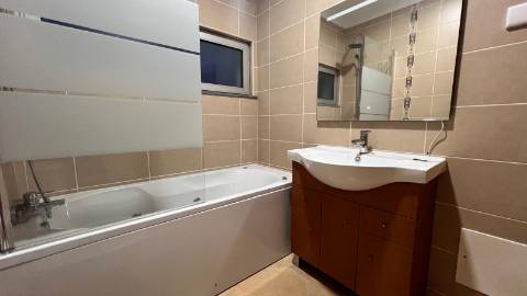 Terreno Urbano com Moradia V3 em Tavira