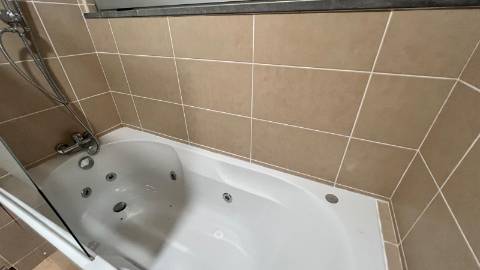 Terreno Urbano com Moradia V3 em Tavira