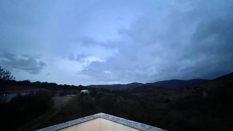 Terreno Urbano com Moradia V3 em Tavira