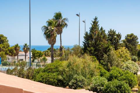 Vale da Lapa - Village Resort - Villas V3