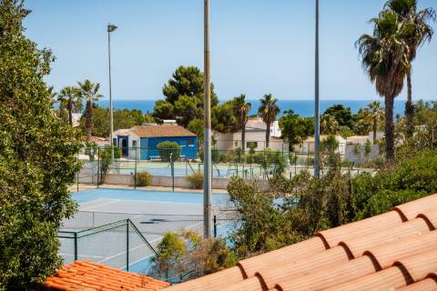 Vale da Lapa - Village Resort - Villas V3