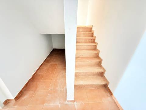 Moradia T3 em condomínio fechado na Guia, Albufeira