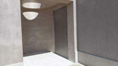 Moradia T4+1 Contemporânea com Spa e Piscina Panorâmica | Arquitetura de Autor na Meia Praia
