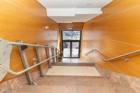 Apartamento T3 de Luxo com Vista Mar e Tróia a 200m da Praia - Saboaria, Setúbal