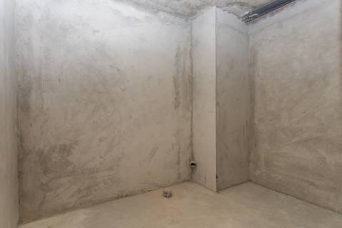 T2 de 98,49m² no Lote 96 - Espaço, Luz e Elegância | Bairro Afonso Costa, Setúbal