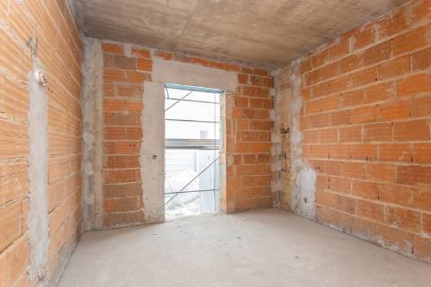 T2 de 93,44m² no Lote 96 - Espaço, Luz e Elegância | Bairro Afonso Costa, Setúbal
