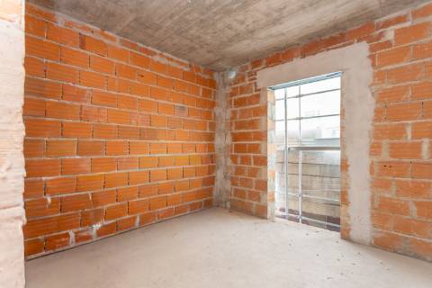 T2 de 93,44m² no Lote 96 - Espaço, Luz e Elegância | Bairro Afonso Costa, Setúbal