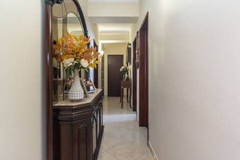 Apartamento T2 Pronto a Entrar | Camarinha, Setúbal