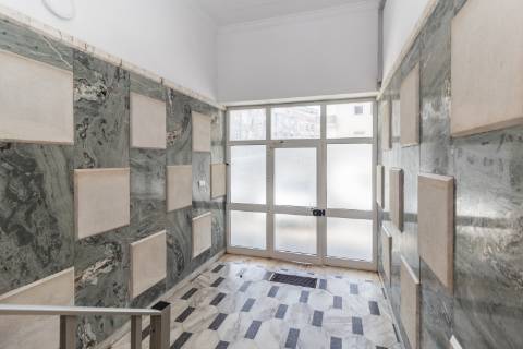 Apartamento T2 Pronto a Entrar | Camarinha, Setúbal