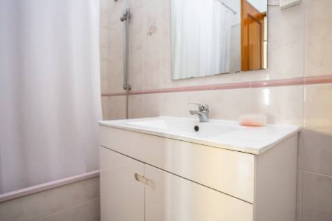 Apartamento T3 com vista panorâmica no monte Belo Norte, Setúbal