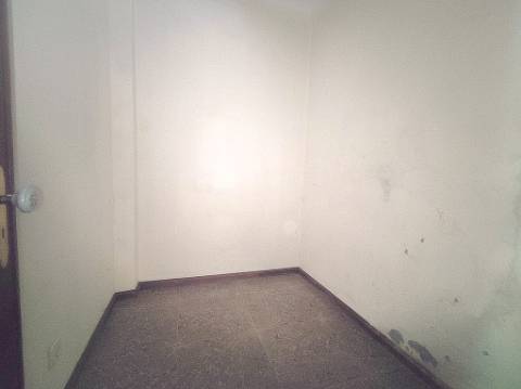 Apartamento T3 em Carregosa