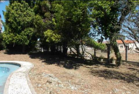 Quinta/Herdade em Fiães, Santa Maria da Feira