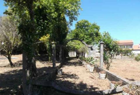 Quinta/Herdade em Fiães, Santa Maria da Feira