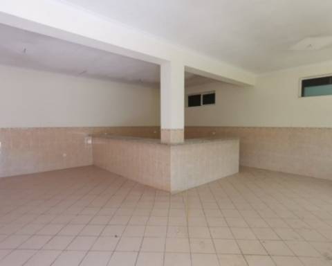 Armazém em Águeda