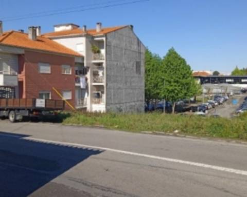 Moradia T4 em Albergaria-a-Velha