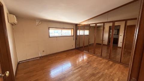 Duplex T4 em São João da Madeira