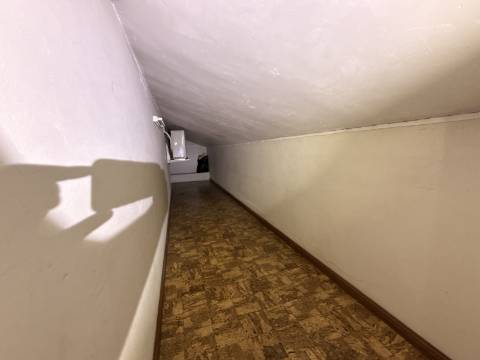Duplex T4 em São João da Madeira