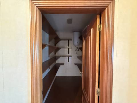 Duplex T4 em São João da Madeira