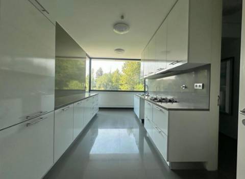Apartamento T4 em Vilar do Paraíso