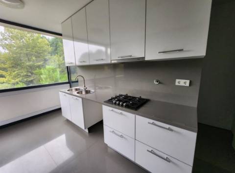 Apartamento T4 em Vilar do Paraíso
