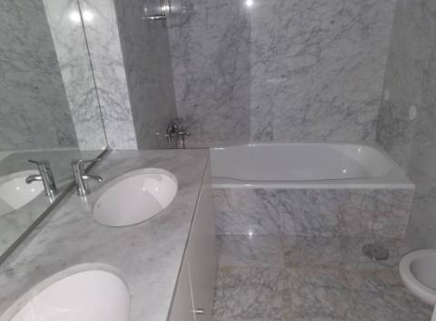 Apartamento T4 em Vilar do Paraíso