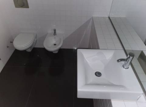Apartamento T4 em Vilar do Paraíso