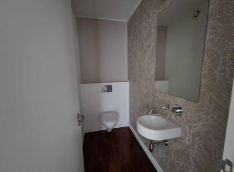 Apartamento T4 em Vilar do Paraíso