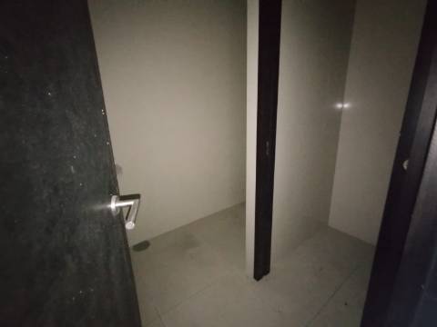Pavilhão/Discoteca em Aradas