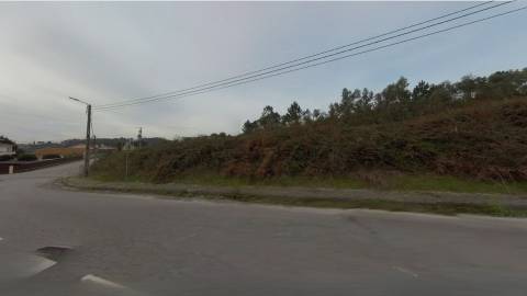 Terreno em Seroa