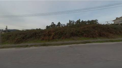 Terreno em Seroa