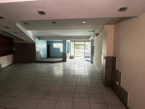 Loja em Guimarães